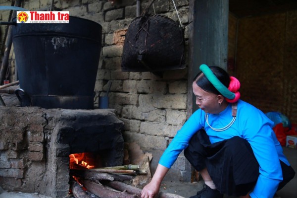 Hơn 10.500 mô hình lan tỏa sức sống mới cho hành trình giảm nghèo bền vững